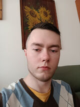 Benutzerfoto porsche911991