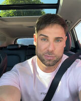 Zdjęcie użytkownika RonnyFischer