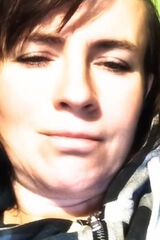 Fotka uživatele Barbara8686