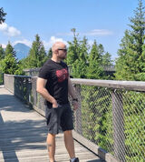 Zdjęcie użytkownika michalolek12