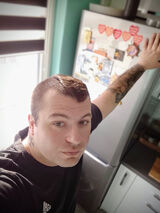 Zdjęcie użytkownika newilos777