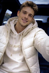 Benutzerfoto Igorekkk777