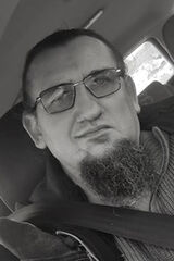 Foto utilizatorului pawel210681