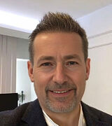 Photos binarycomfxtrading