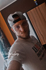 Foto pengguna arek1998w