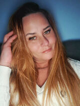 Benutzerfoto ewam68788