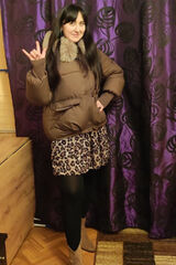 Benutzerfoto WiktoriaViktoriia