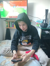 Benutzerfoto szybkij9