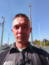 Zdjęcie użytkownika leszekwojnowicz17