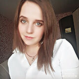 Zdjęcie użytkownika dsfgmtj34ehjtrmy