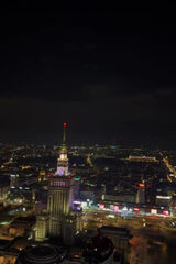 Zdjęcie użytkownika Yurok