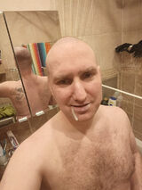 Zdjęcie użytkownika Streetlegal69