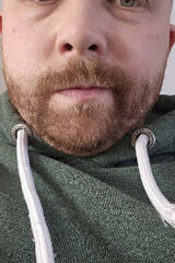 Фотография пользователя SINGELBI