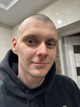 Zdjęcie użytkownika Satanfox762001