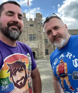 Zdjęcie użytkownika SimonLiam