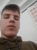 Zdjęcie użytkownika fortniko1111