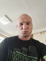 Zdjęcie użytkownika MagdziarzSe