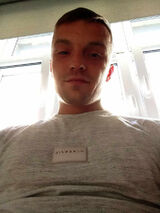 Zdjęcie użytkownika dawid395