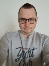 Foto utilizatorului tomek900126