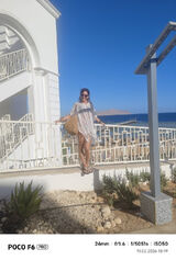 Benutzerfoto keite13