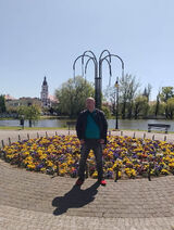 Zdjęcie użytkownika RadekMika44