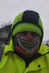 Foto pengguna Piotrekbaca