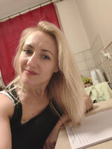 Zdjęcie użytkownika melnikirisha86