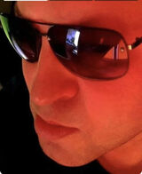 Фото користувача CichowskiKr