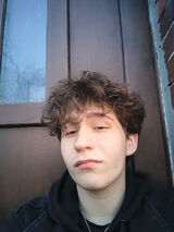 Zdjęcie użytkownika IamBartek