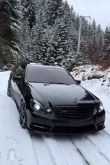 Fotka uživatele Marcinkochanek