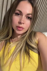 Фотография пользователя kimbalymcgraw