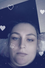 Zdjęcie użytkownika daruniaratajczak69