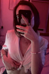 Foto utilizatorului kasiass77