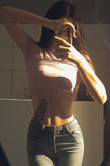 Zdjęcie użytkownika natalia05609