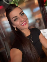 Фотография пользователя amucha972