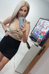 Фотография пользователя kasiablondynka33