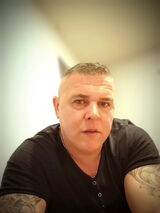 Фотография пользователя krystekk1986