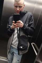 Zdjęcie użytkownika Barrteek96