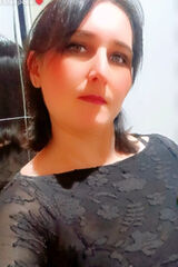 Zdjęcie użytkownika kaska3214