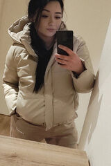 Фотография пользователя ViciaOsr