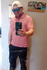 Fotos bartoszsypniew31