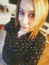 Zdjęcie użytkownika Marcela1985