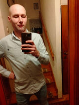 Фото користувача Epis