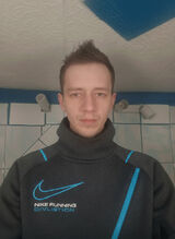 Foto pengguna Filipek9516