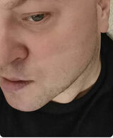 Foto pengguna CichowskiKr