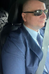 Фотография пользователя AdamTargus