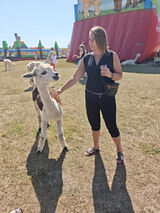 Fotka uživatele Marta7907