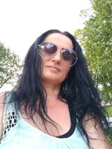 Foto utilizatorului nddnkfndndndd