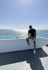 Zdjęcie użytkownika Adrianpppppp