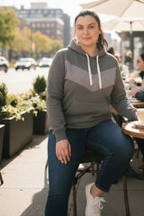 Zdjęcie użytkownika akom43093